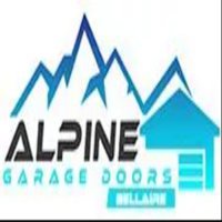 Alpine Garage Door Repair Burleson Co.