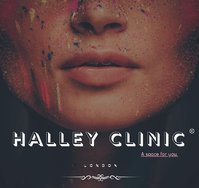 Halley Clinic London