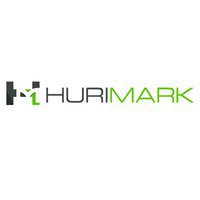 Hurimark SEO Agency