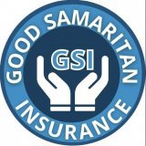 Good Samaritan Insurance 