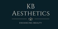KB Aesthetics 