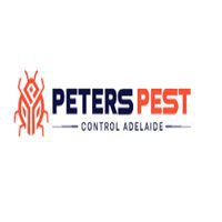Peters Mice Control Adelaide
