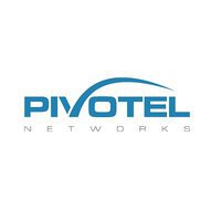 Pivotel Networks, Inc.