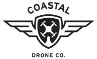 Coastal Drone Co.