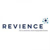 Revience Corporation