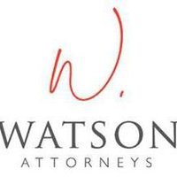 Watson Attorneys Property Law Specialists