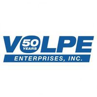 Volpe Enterprises, Inc.