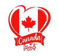 Canada Mart - Chính hiệu hàng Canada