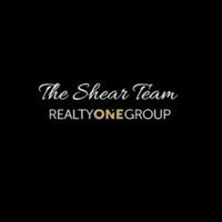 Mo Suy, REALTOR® | Realty ONE Group | S.0193901