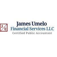 James Umelo Financial Services, LLC