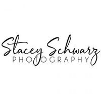 Stacey Schwarz Photography