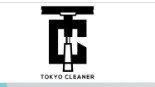 Tokyo Cleaner