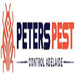Peters Bed Bugs Control Adelaide
