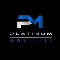 Platinum Mobility