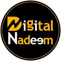 Digital Nadeem