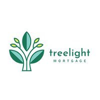 Treelight Mortgage