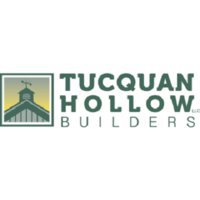 Tucquan Hollow Builders LLC