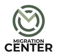 MigrationCentr.com