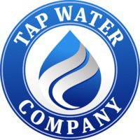 Tap Water Company