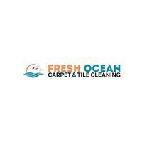 Fresh Ocean Carpet and Tile Cleaning