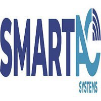 Smart AC Systems