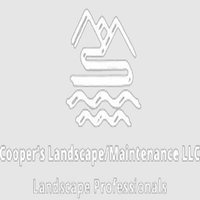 Coopers Landscape and Maintenance LLC