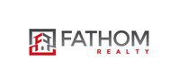Kim Belisle Realtor Fathom Realty LLC.