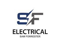 Forrester Electrical: Your Local Expert Electricians
