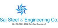 Sai Steel & Engineering Company