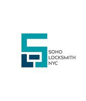 Soho Locksmith NYC