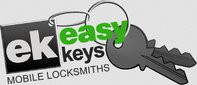 Easy Keys Locksmiths
