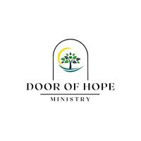 Door of Hope Ministry