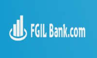FGIL Bank