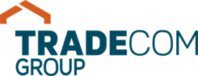 Tradecom Group