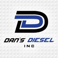 Dan's Diesel Inc.