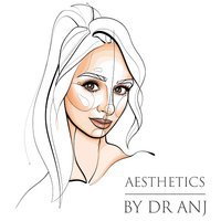 Aesthetics by Dr Anj | Dr Anjuli Patel