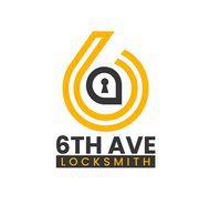 6th Ave Locksmith