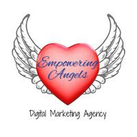 Empowering Angels DMA