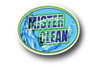 Mr. Clean Pressure Washing, LLC