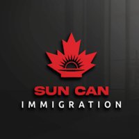 Sun CAN Immigration