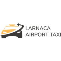 Larnaca Airport Taxi