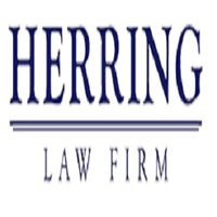 Herring Law Firm