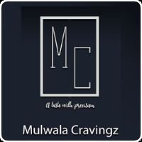 Mulwala Cravingz