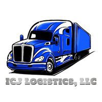 ICJ Logistics, LLC