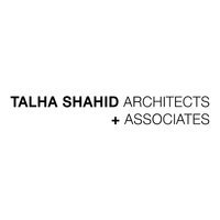 Talha Shahid Architects & Associates
