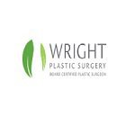 Wright Plastic Surgery