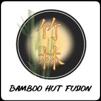 Bamboo Hut Fusion