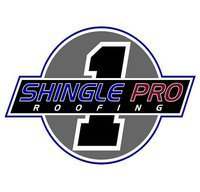 Shingle Pro Roofing