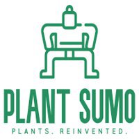 Plant Sumo