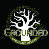 Grounded Landscape Designs